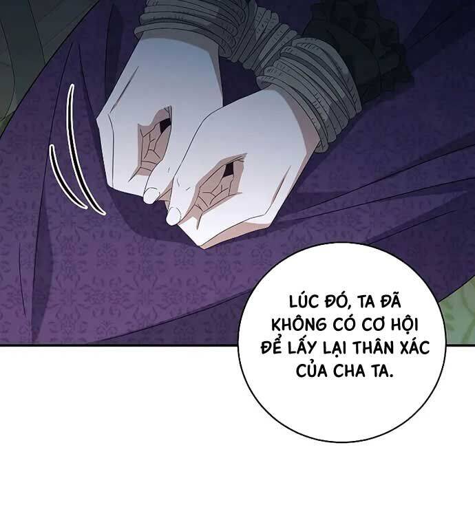 Con Trai Bá Tước Khốn Nạn Là Hoàng Đế Chapter  47 - 46
