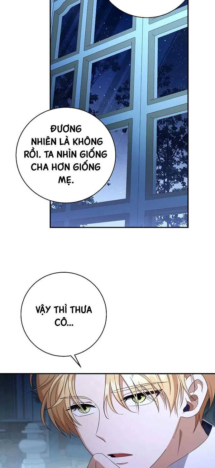Con Trai Bá Tước Khốn Nạn Là Hoàng Đế Chapter  47 - 50