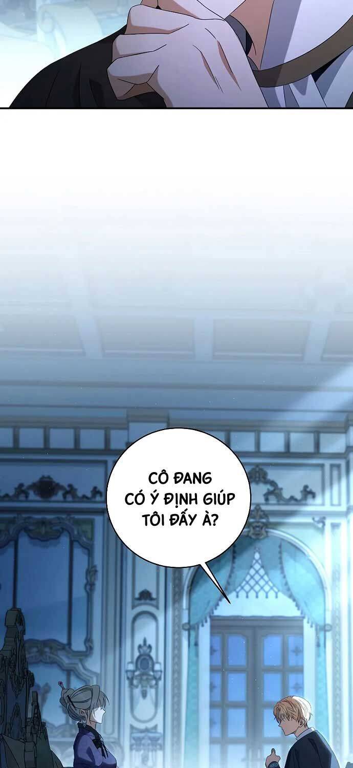 Con Trai Bá Tước Khốn Nạn Là Hoàng Đế Chapter  47 - 51