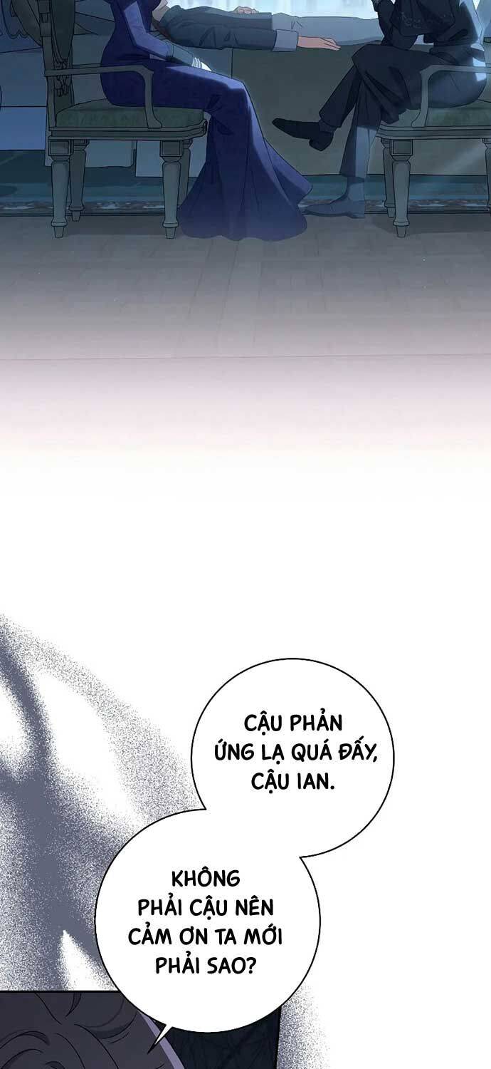 Con Trai Bá Tước Khốn Nạn Là Hoàng Đế Chapter  47 - 52