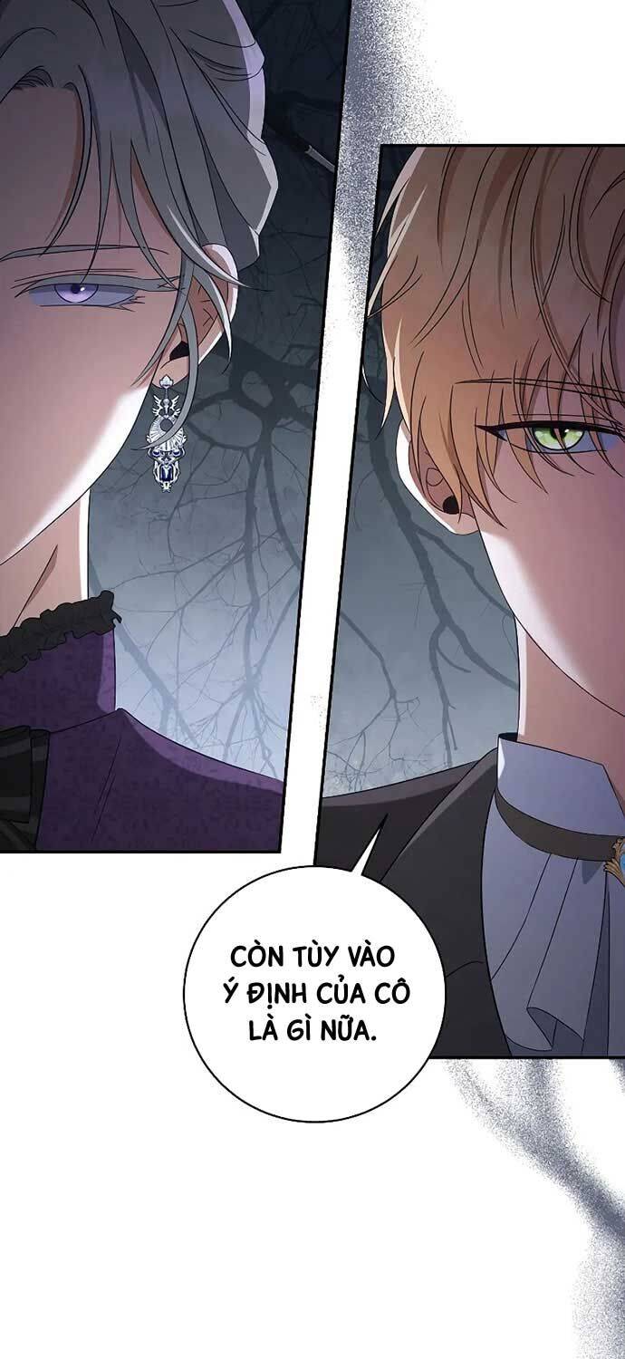 Con Trai Bá Tước Khốn Nạn Là Hoàng Đế Chapter  47 - 53