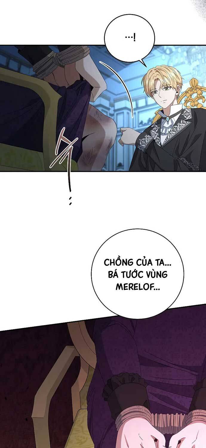 Con Trai Bá Tước Khốn Nạn Là Hoàng Đế Chapter  47 - 54