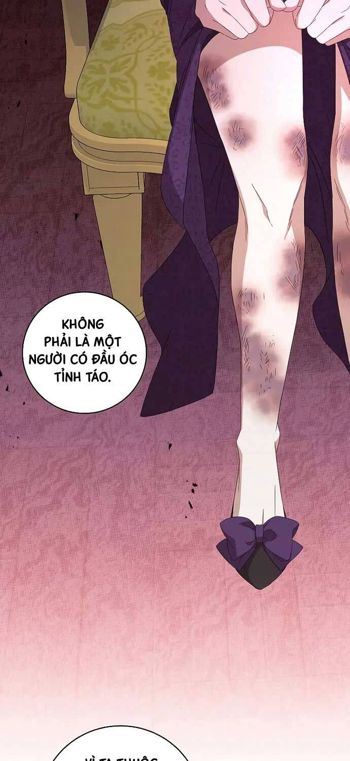 Con Trai Bá Tước Khốn Nạn Là Hoàng Đế Chapter  47 - 55