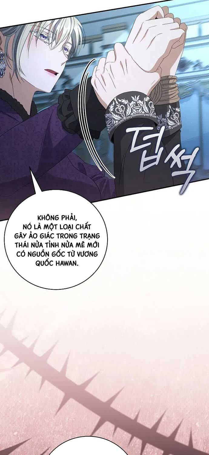 Con Trai Bá Tước Khốn Nạn Là Hoàng Đế Chapter  47 - 60