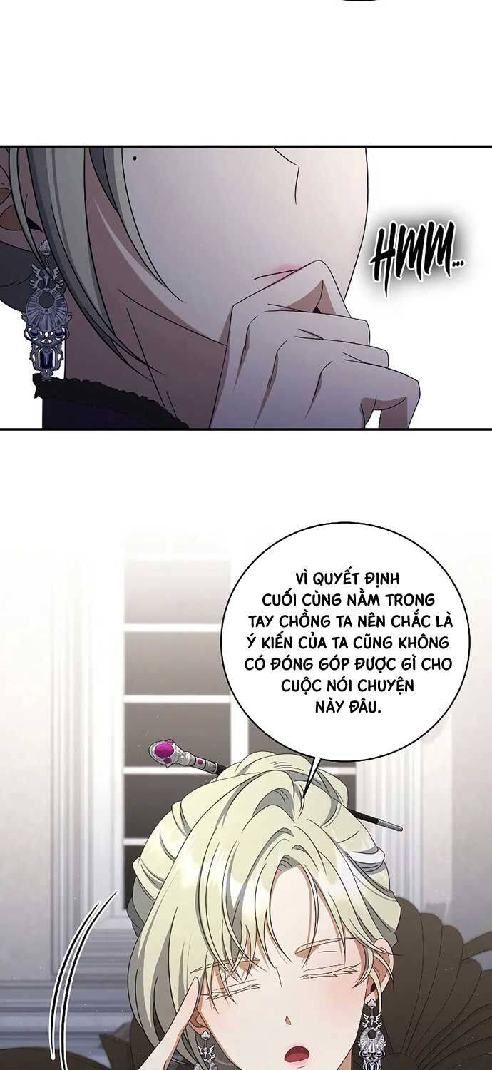 Con Trai Bá Tước Khốn Nạn Là Hoàng Đế Chapter  47 - 7
