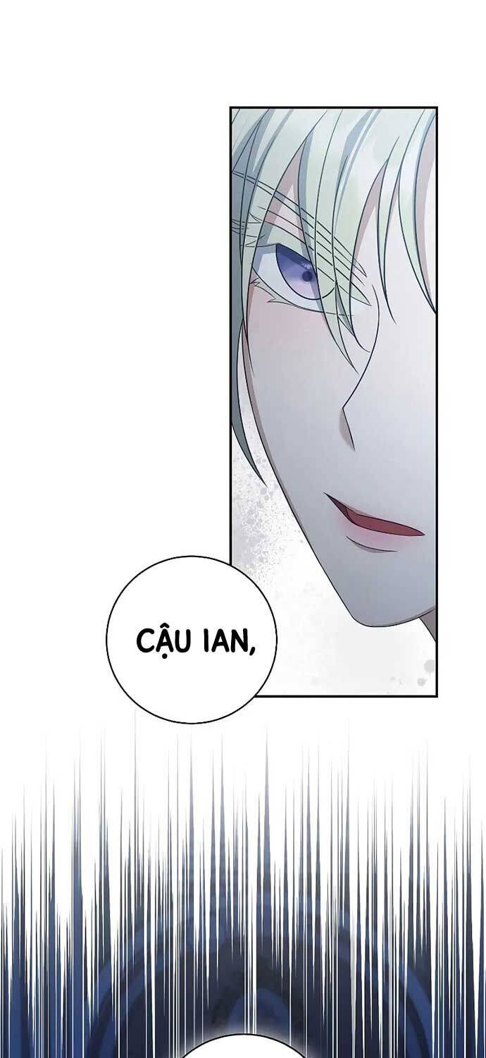 Con Trai Bá Tước Khốn Nạn Là Hoàng Đế Chapter  47 - 64