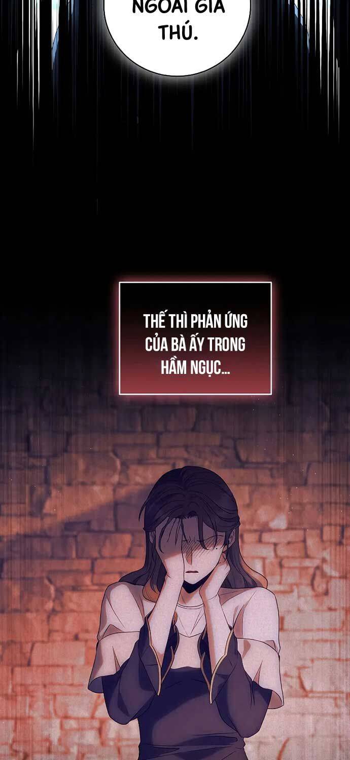 Con Trai Bá Tước Khốn Nạn Là Hoàng Đế Chapter  47 - 66