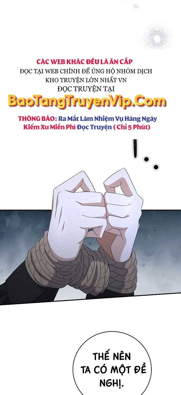 Con Trai Bá Tước Khốn Nạn Là Hoàng Đế Chapter  47 - 70