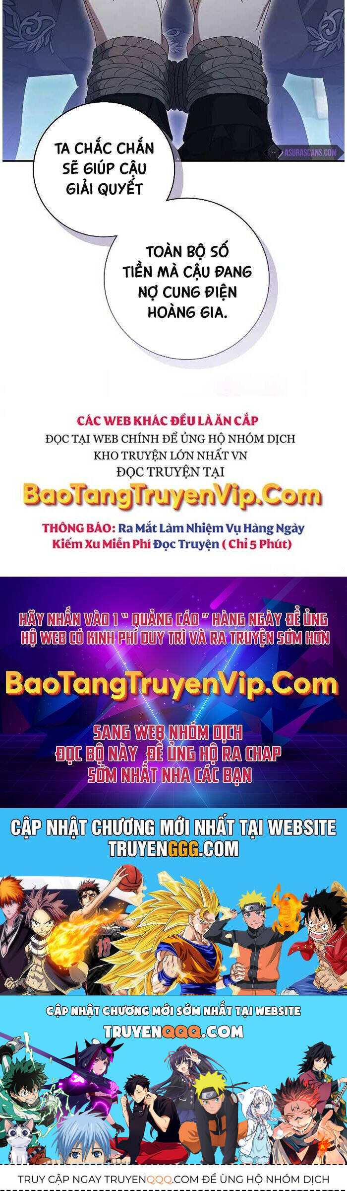 Con Trai Bá Tước Khốn Nạn Là Hoàng Đế Chapter  47 - 74