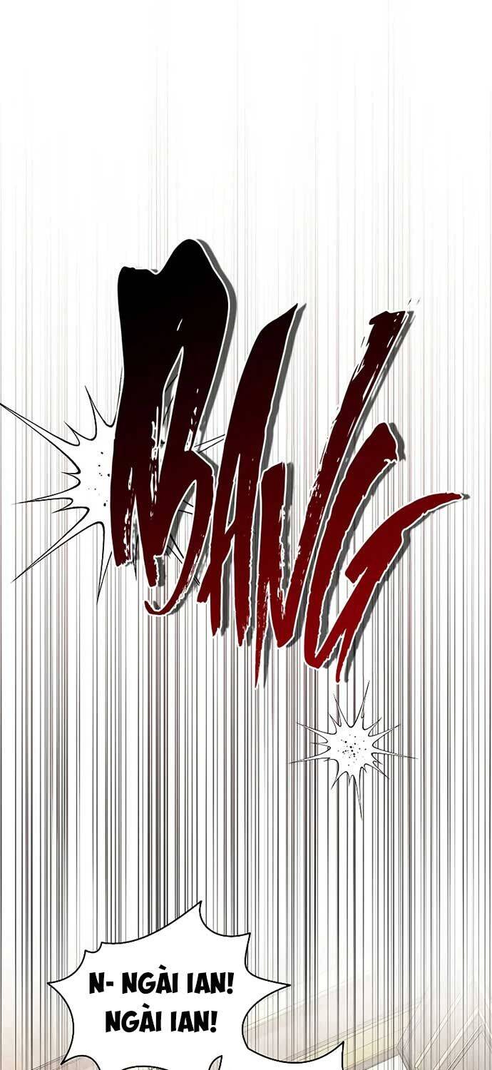 Con Trai Bá Tước Khốn Nạn Là Hoàng Đế Chapter  47 - 9