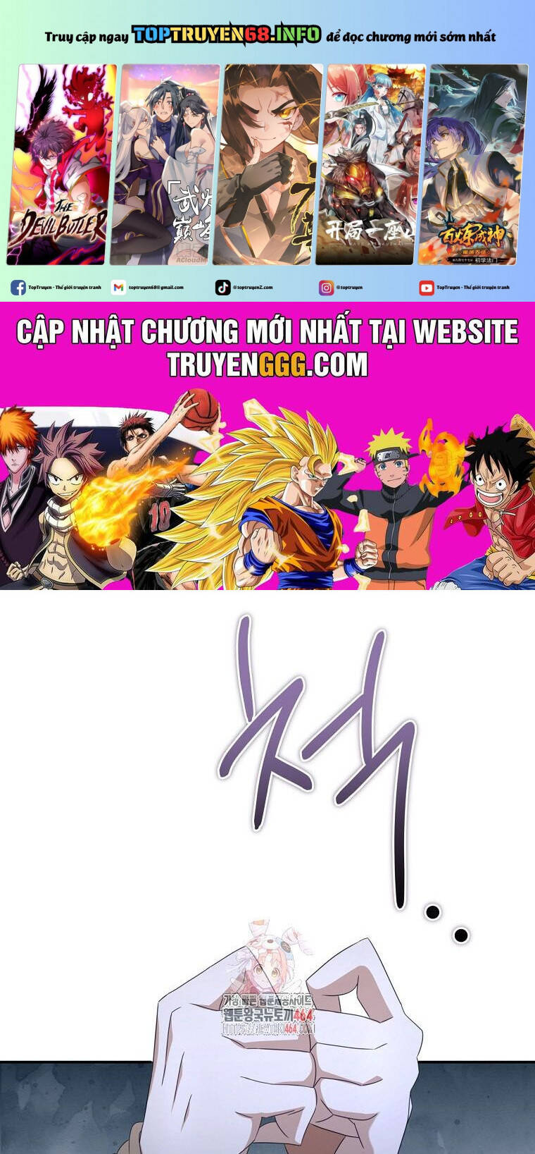 Con Trai Bá Tước Khốn Nạn Là Hoàng Đế Chapter  48 - 2