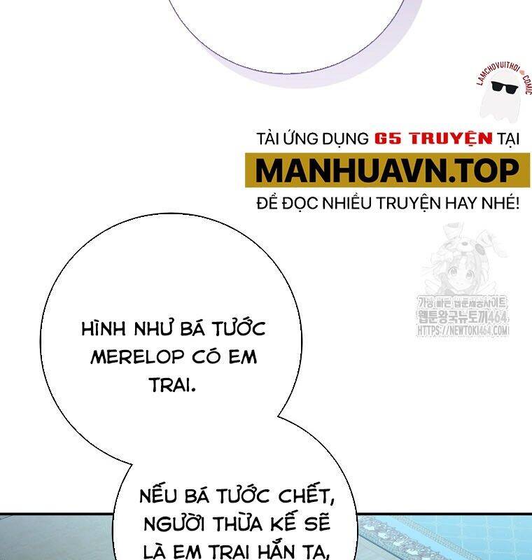 Con Trai Bá Tước Khốn Nạn Là Hoàng Đế Chapter  48 - 11