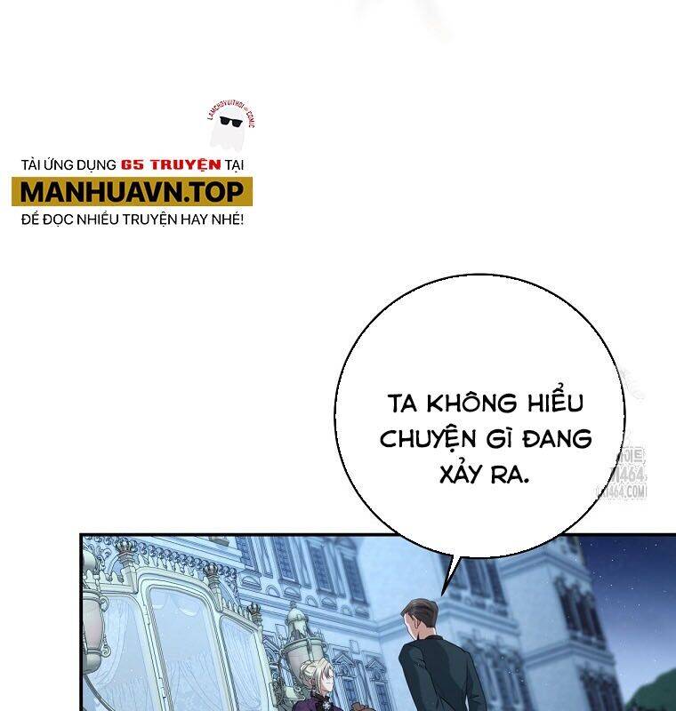 Con Trai Bá Tước Khốn Nạn Là Hoàng Đế Chapter  48 - 101