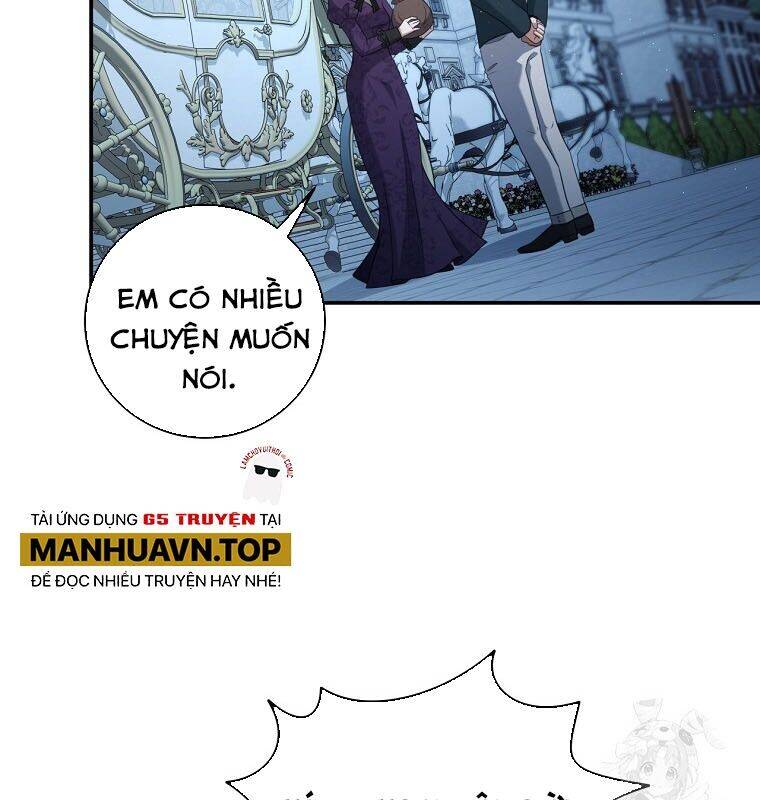 Con Trai Bá Tước Khốn Nạn Là Hoàng Đế Chapter  48 - 102