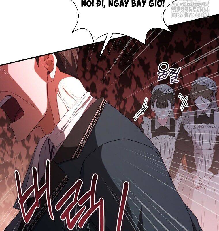 Con Trai Bá Tước Khốn Nạn Là Hoàng Đế Chapter  48 - 103