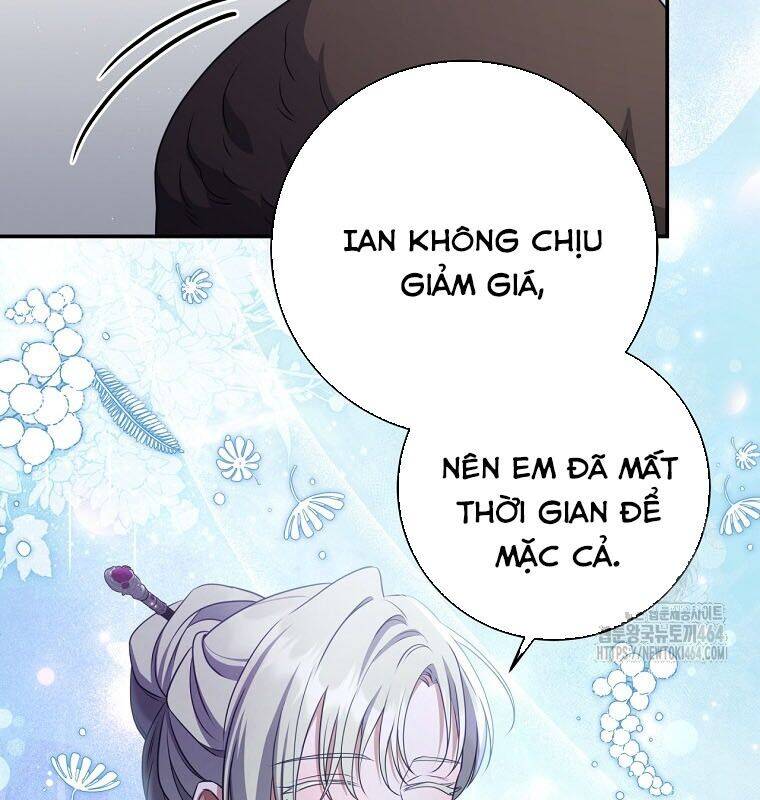 Con Trai Bá Tước Khốn Nạn Là Hoàng Đế Chapter  48 - 105