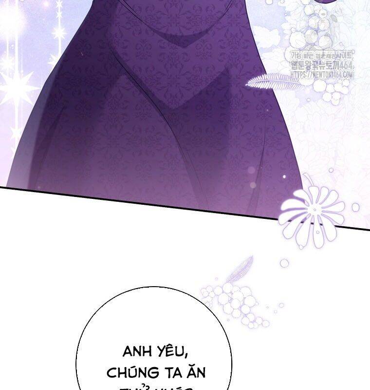 Con Trai Bá Tước Khốn Nạn Là Hoàng Đế Chapter  48 - 107