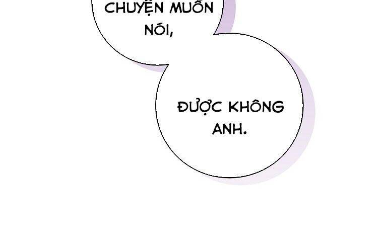 Con Trai Bá Tước Khốn Nạn Là Hoàng Đế Chapter  48 - 109