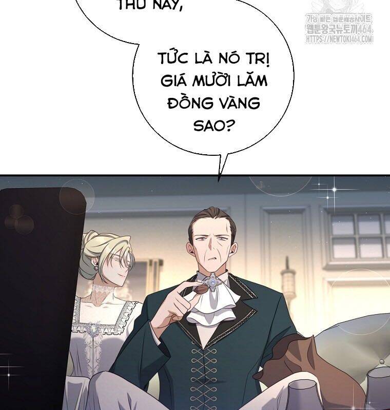 Con Trai Bá Tước Khốn Nạn Là Hoàng Đế Chapter  48 - 113
