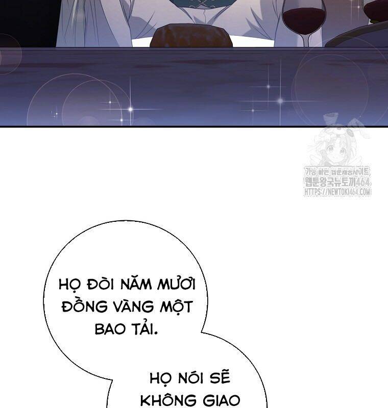 Con Trai Bá Tước Khốn Nạn Là Hoàng Đế Chapter  48 - 114
