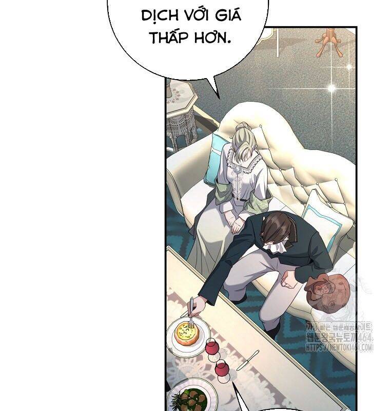 Con Trai Bá Tước Khốn Nạn Là Hoàng Đế Chapter  48 - 115