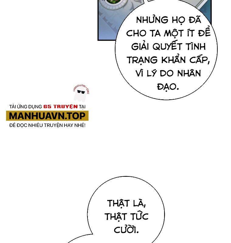Con Trai Bá Tước Khốn Nạn Là Hoàng Đế Chapter  48 - 116