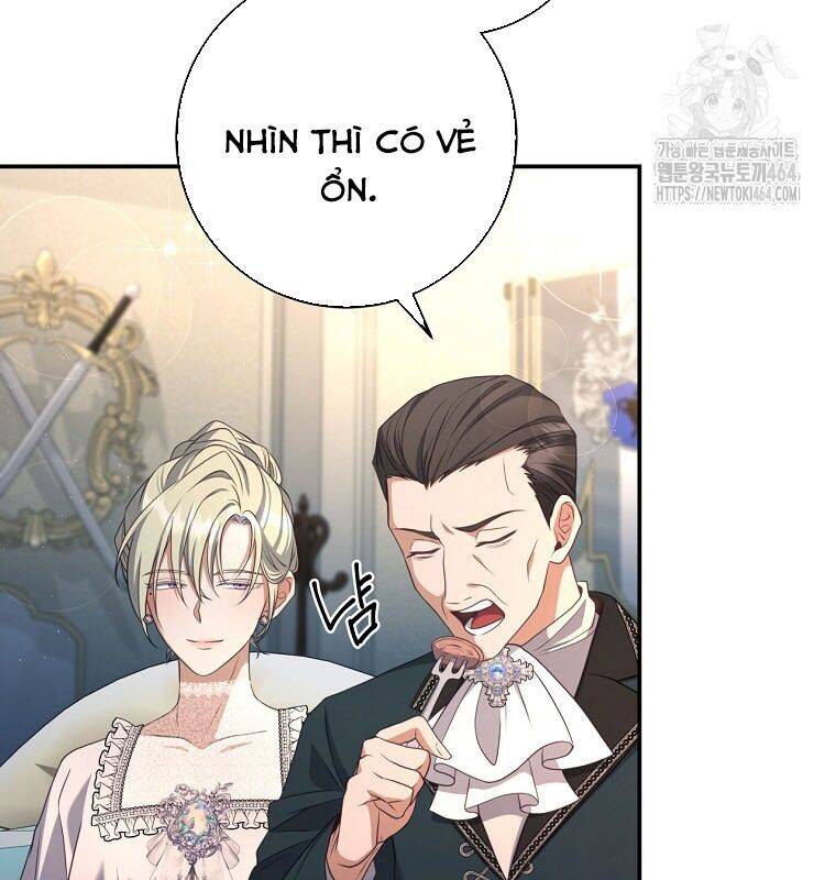 Con Trai Bá Tước Khốn Nạn Là Hoàng Đế Chapter  48 - 117