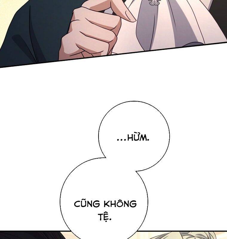 Con Trai Bá Tước Khốn Nạn Là Hoàng Đế Chapter  48 - 120