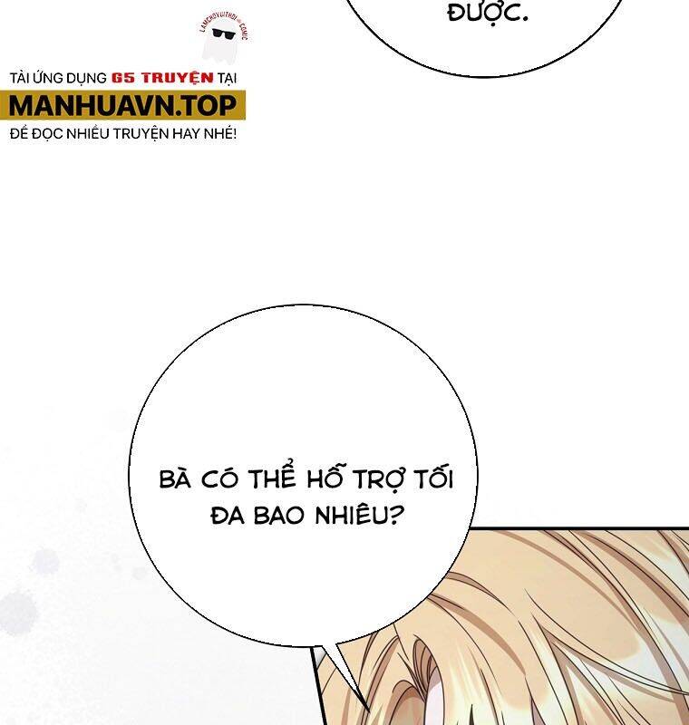Con Trai Bá Tước Khốn Nạn Là Hoàng Đế Chapter  48 - 13