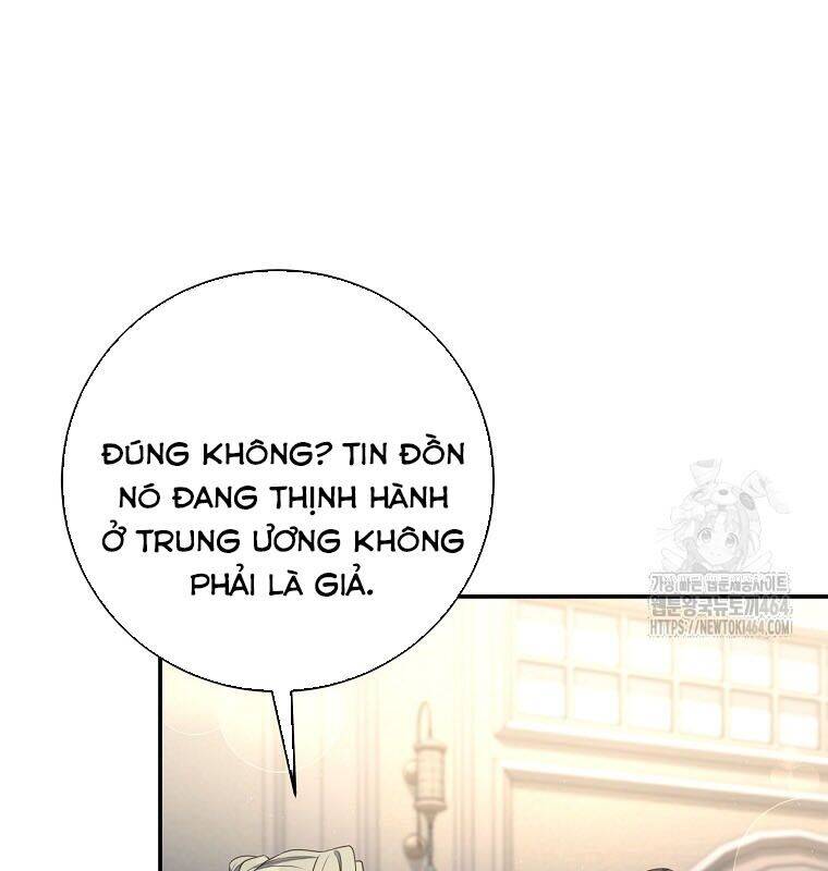 Con Trai Bá Tước Khốn Nạn Là Hoàng Đế Chapter  48 - 122