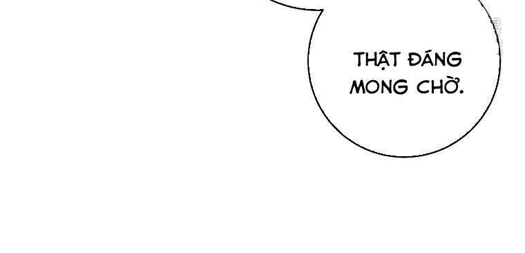 Con Trai Bá Tước Khốn Nạn Là Hoàng Đế Chapter  48 - 124