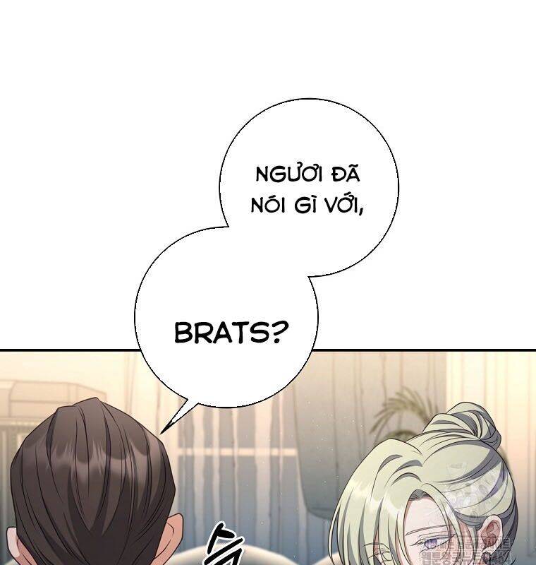 Con Trai Bá Tước Khốn Nạn Là Hoàng Đế Chapter  48 - 125