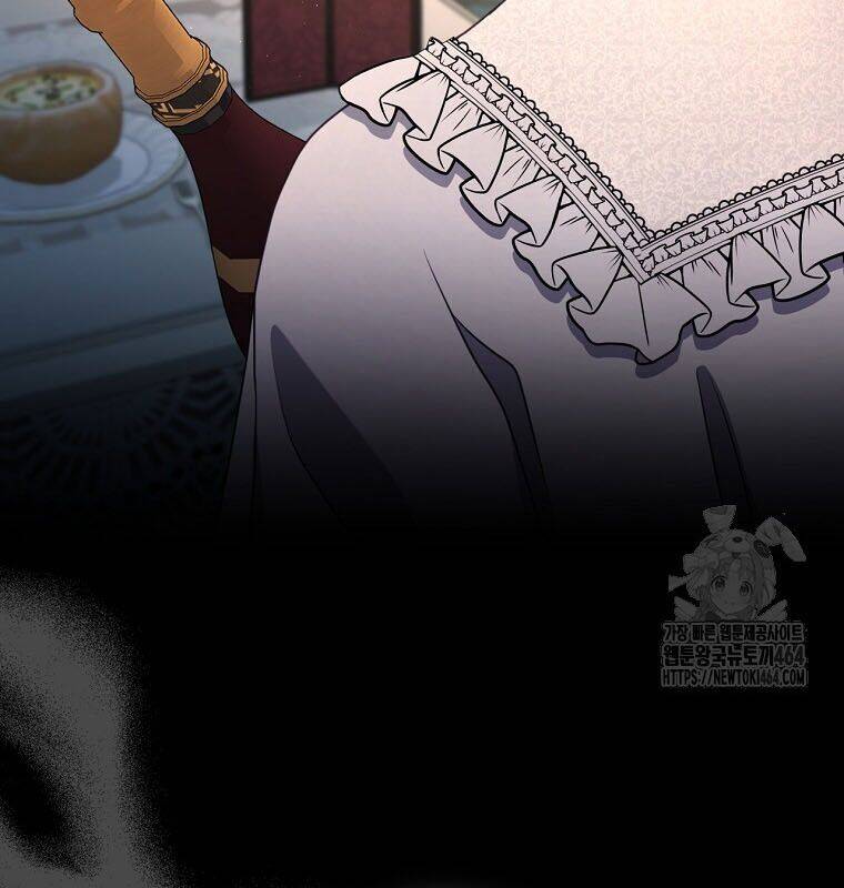 Con Trai Bá Tước Khốn Nạn Là Hoàng Đế Chapter  48 - 128