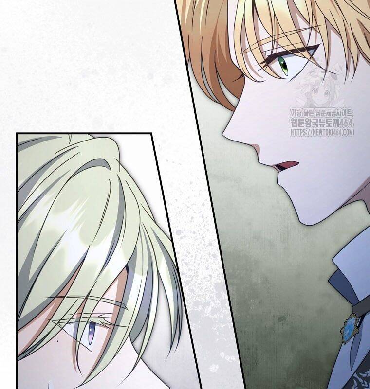 Con Trai Bá Tước Khốn Nạn Là Hoàng Đế Chapter  48 - 14