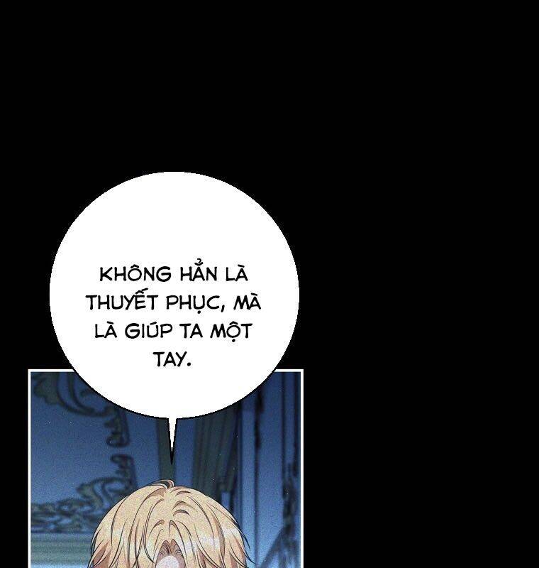 Con Trai Bá Tước Khốn Nạn Là Hoàng Đế Chapter  48 - 133