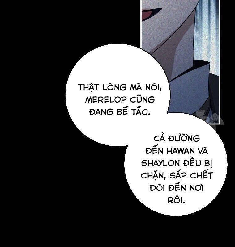 Con Trai Bá Tước Khốn Nạn Là Hoàng Đế Chapter  48 - 135