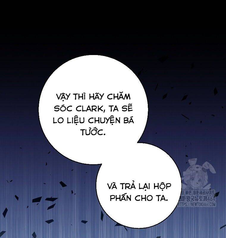 Con Trai Bá Tước Khốn Nạn Là Hoàng Đế Chapter  48 - 138