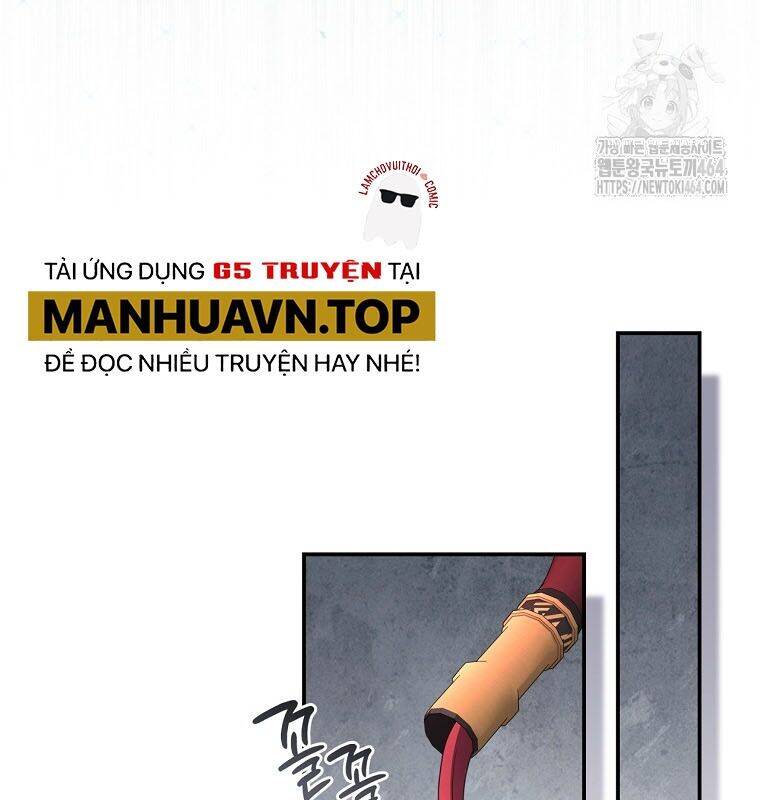 Con Trai Bá Tước Khốn Nạn Là Hoàng Đế Chapter  48 - 140