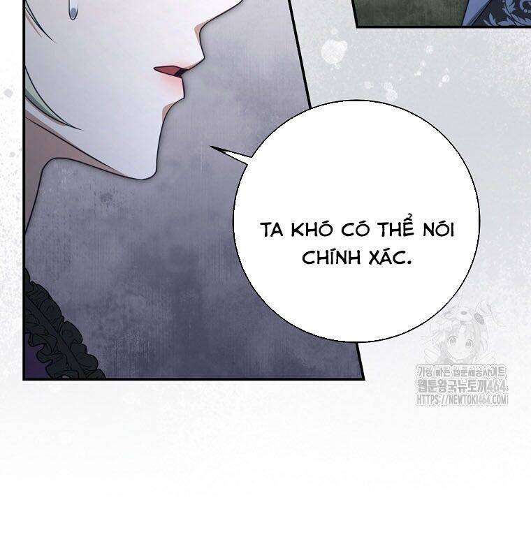 Con Trai Bá Tước Khốn Nạn Là Hoàng Đế Chapter  48 - 15