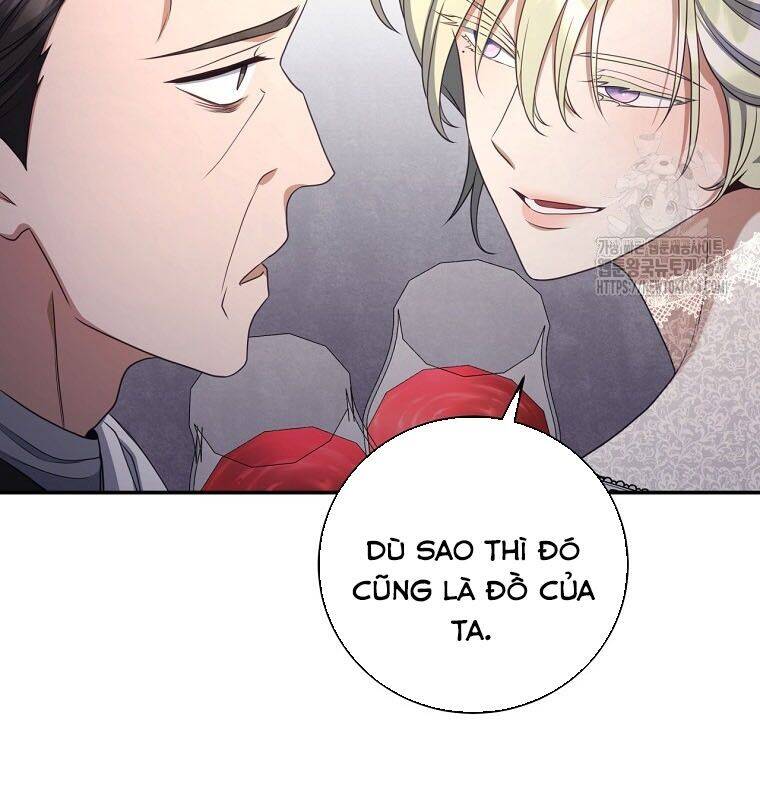 Con Trai Bá Tước Khốn Nạn Là Hoàng Đế Chapter  48 - 144