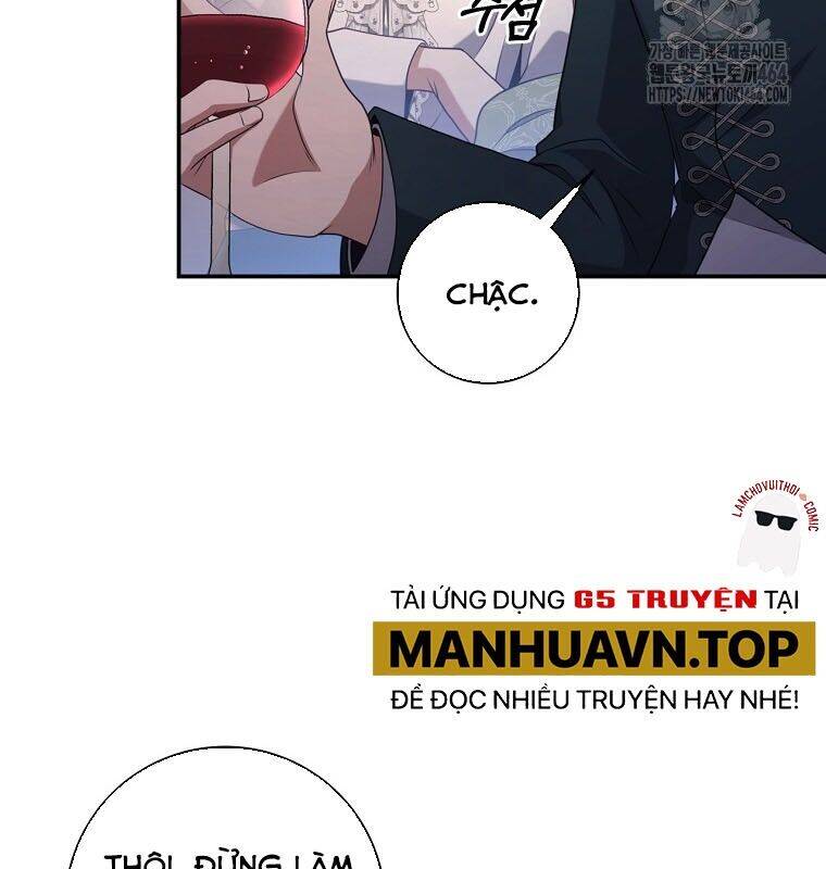 Con Trai Bá Tước Khốn Nạn Là Hoàng Đế Chapter  48 - 147
