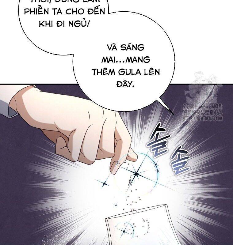 Con Trai Bá Tước Khốn Nạn Là Hoàng Đế Chapter  48 - 148