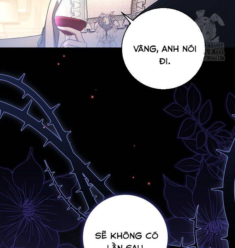 Con Trai Bá Tước Khốn Nạn Là Hoàng Đế Chapter  48 - 151