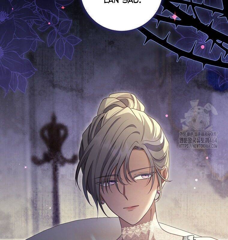 Con Trai Bá Tước Khốn Nạn Là Hoàng Đế Chapter  48 - 152
