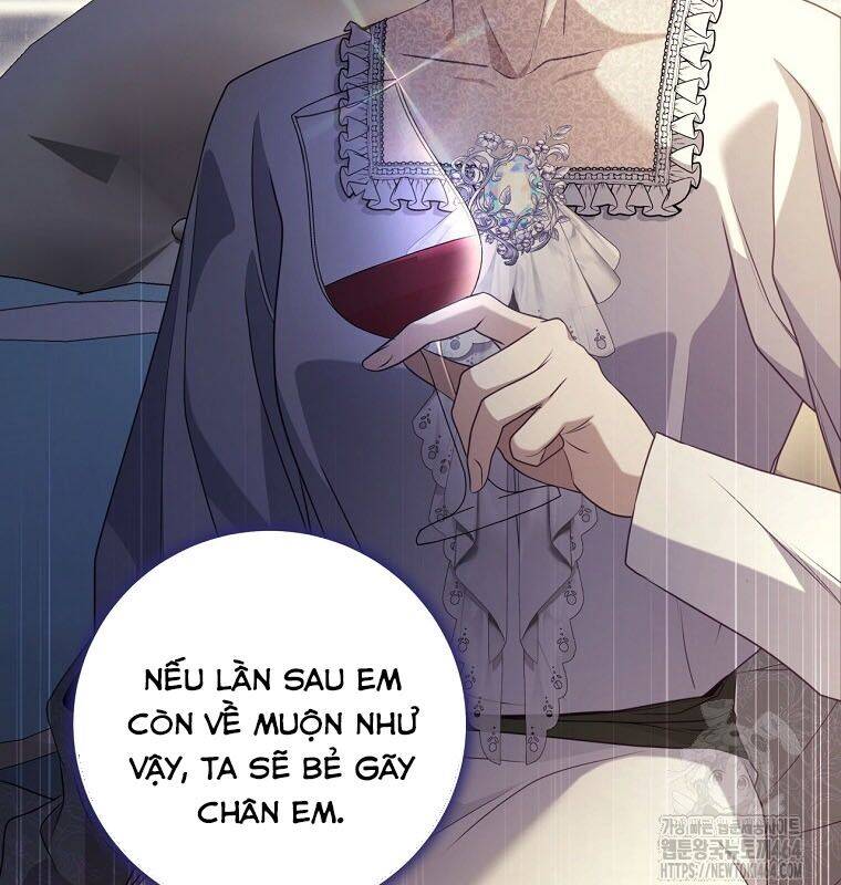 Con Trai Bá Tước Khốn Nạn Là Hoàng Đế Chapter  48 - 153