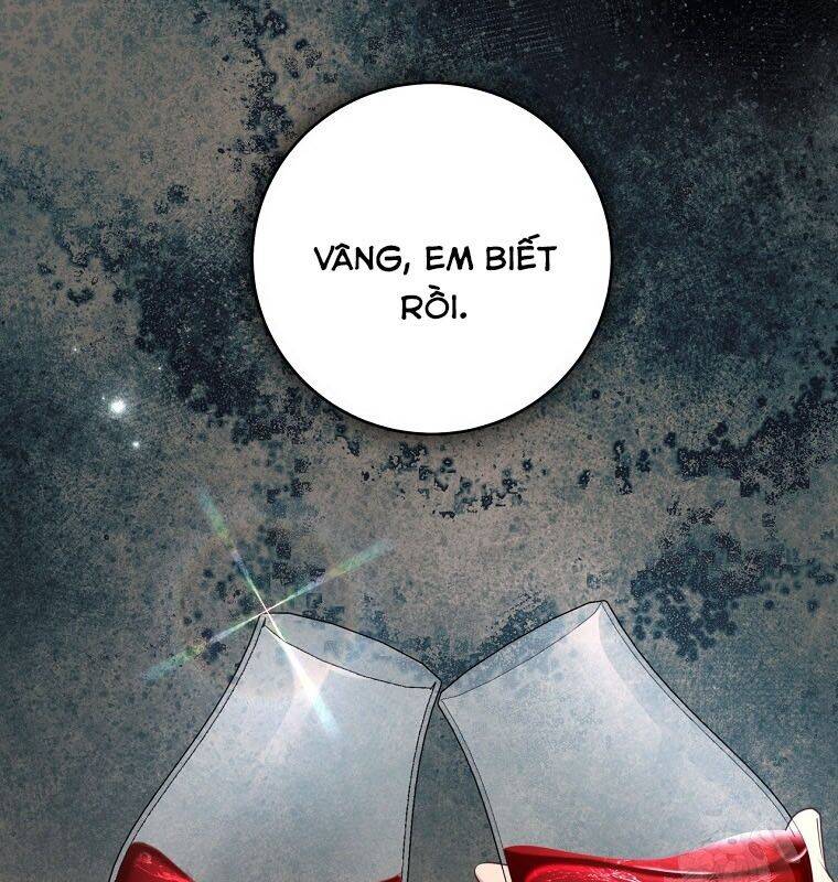 Con Trai Bá Tước Khốn Nạn Là Hoàng Đế Chapter  48 - 157