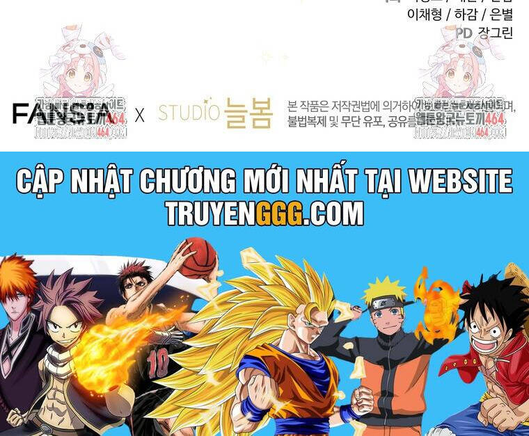 Con Trai Bá Tước Khốn Nạn Là Hoàng Đế Chapter  48 - 160