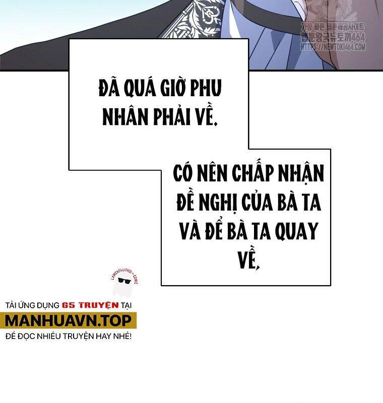 Con Trai Bá Tước Khốn Nạn Là Hoàng Đế Chapter  48 - 17