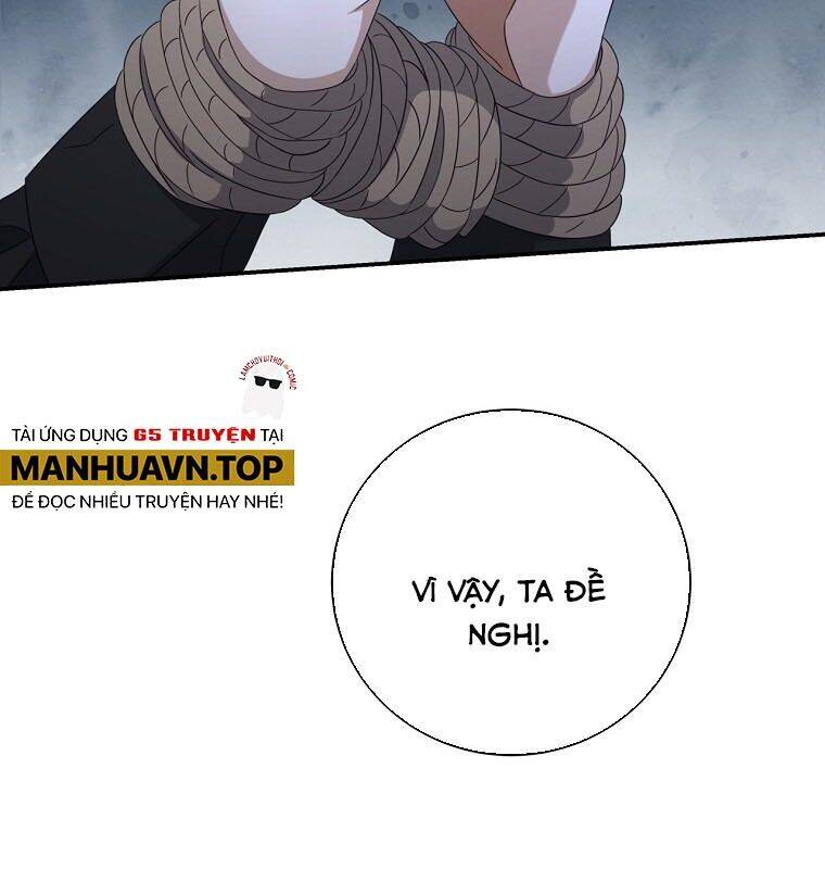 Con Trai Bá Tước Khốn Nạn Là Hoàng Đế Chapter  48 - 3