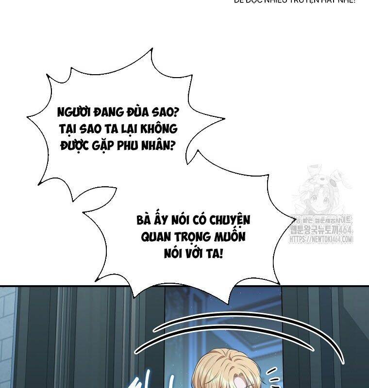 Con Trai Bá Tước Khốn Nạn Là Hoàng Đế Chapter  48 - 22